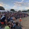 Zeltlager 2019 0093